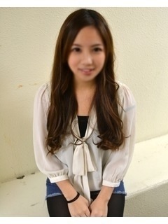 さえのプロフィール写真