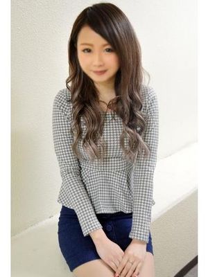 さりのプロフィール写真