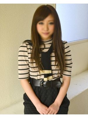 りおんのプロフィール写真