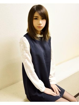 うみのプロフィール写真