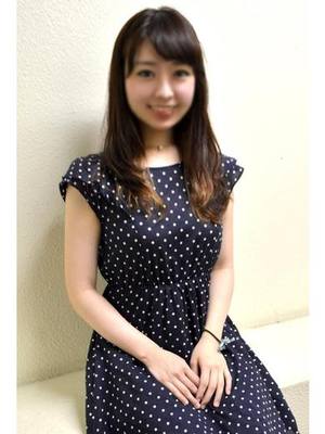 もなのプロフィール写真