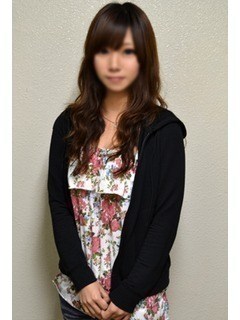 きょうのプロフィール写真