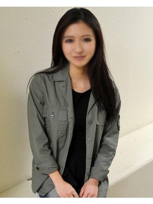 まなみのプロフィール写真