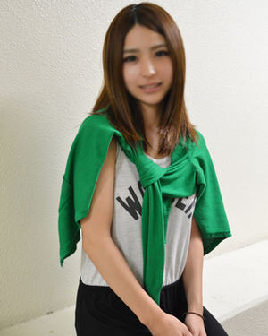 のんののプロフィール写真