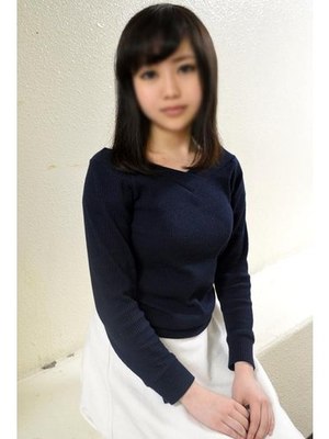 つばきのプロフィール写真