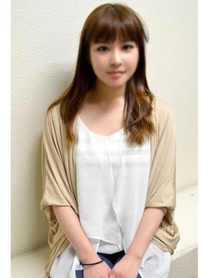 わかののプロフィール写真