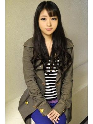 けいのプロフィール写真