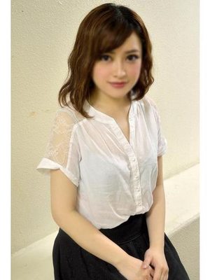 みさきのプロフィール写真