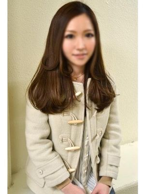 クロエのプロフィール写真