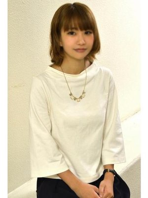 はなよのプロフィール写真