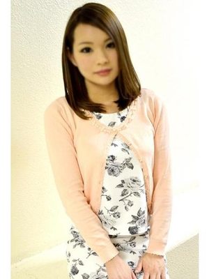 まりなのプロフィール写真