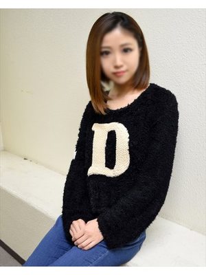 りあなのプロフィール写真