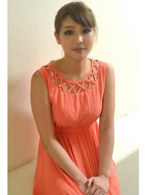 れいかのプロフィール写真