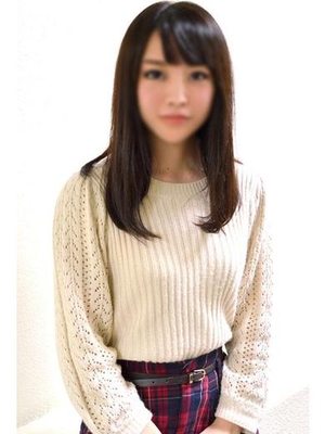 ももよのプロフィール写真