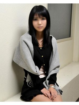 しょうこのプロフィール写真