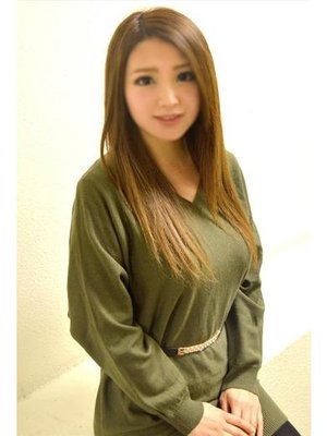 そのみのプロフィール写真