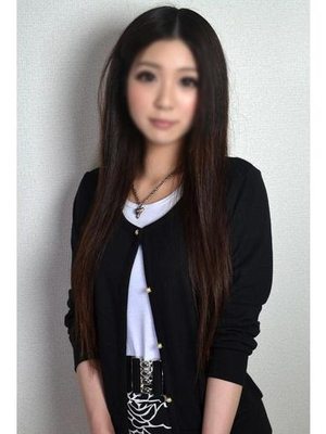 ひかりのプロフィール写真