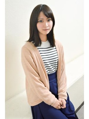 さおりのプロフィール写真