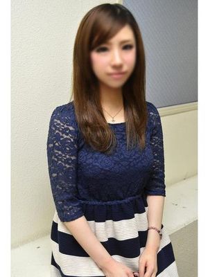 めぐるのプロフィール写真