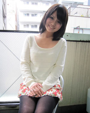 はつねのプロフィール写真