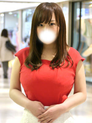 もえ　のプロフィール写真