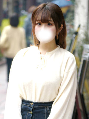 はるかのプロフィール写真