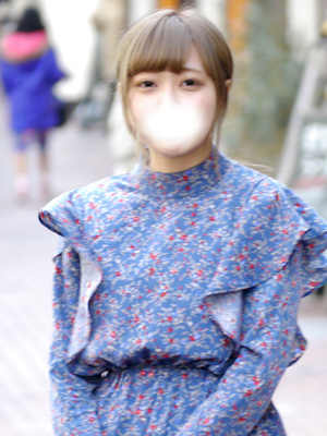 まき　のプロフィール写真