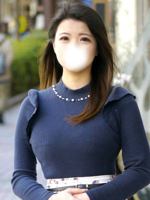 みお　のプロフィール写真