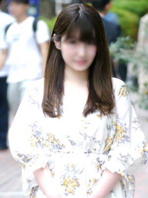 みさき　のプロフィール写真