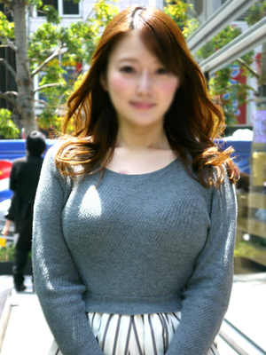 りこのプロフィール写真