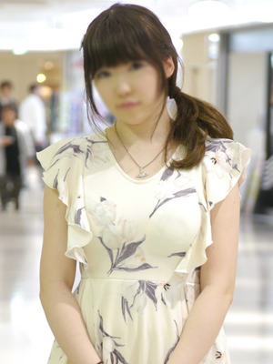 ひなみ　のプロフィール写真