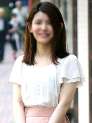 あずさ　のプロフィール写真