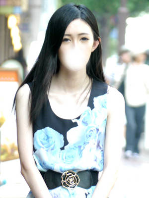 みな　のプロフィール写真