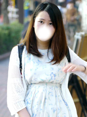 えれなのプロフィール写真