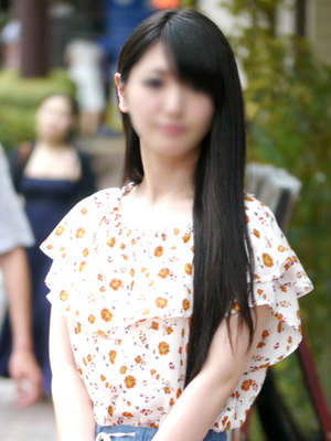 のあのプロフィール写真