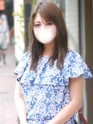 りえなのプロフィール写真