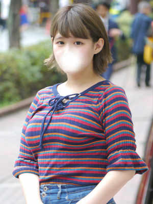 みかこのプロフィール写真