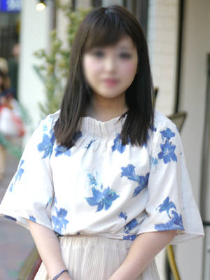 ゆかりのプロフィール写真