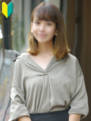 とものプロフィール写真