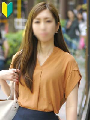 れみのプロフィール写真