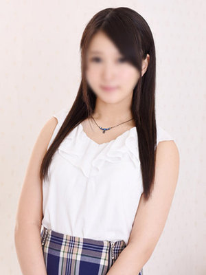 ゆきなのプロフィール写真