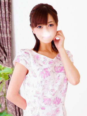 まりのプロフィール写真