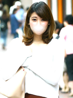 まゆのプロフィール写真