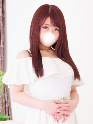 みゆ　のプロフィール写真