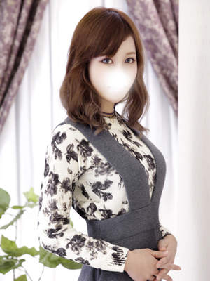 るいかのプロフィール写真