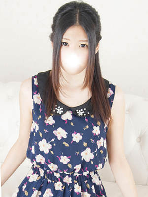 ここなのプロフィール写真