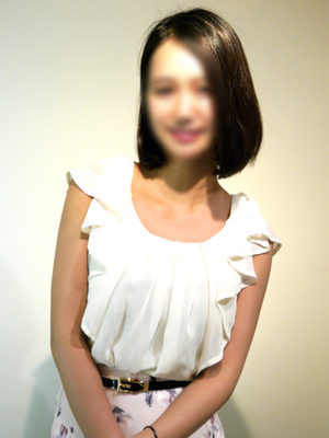 あいるのプロフィール写真