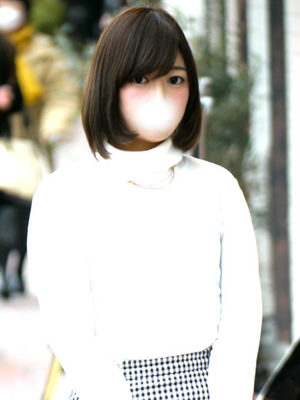 あこのプロフィール写真