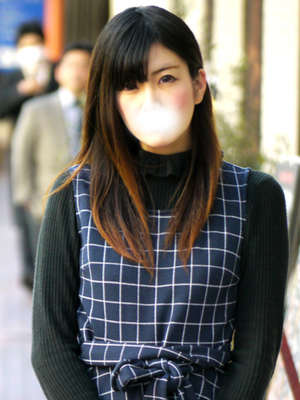 ゆらのプロフィール写真