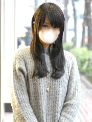 らんのプロフィール写真